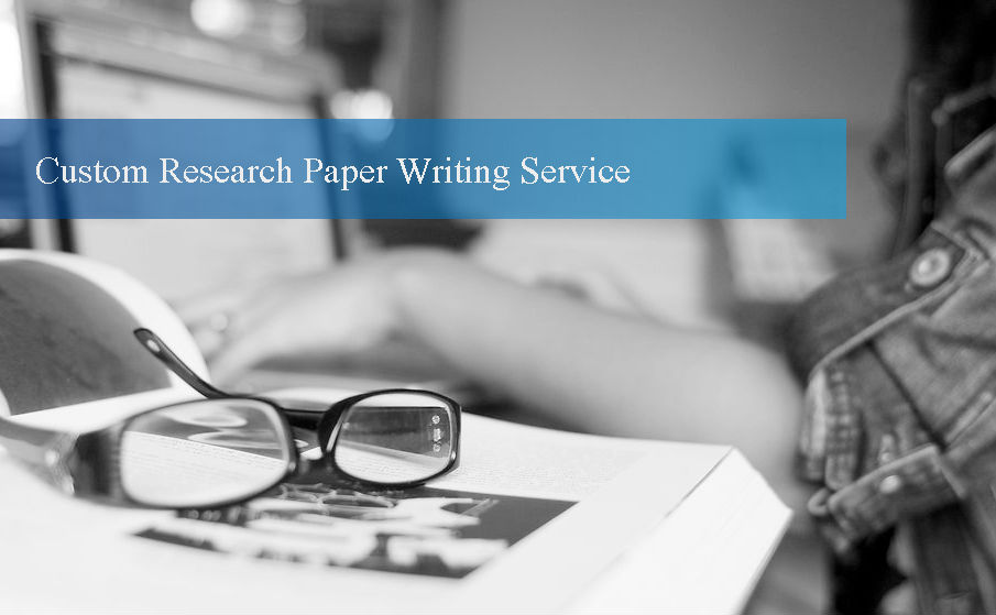 Call for research papers in english literature