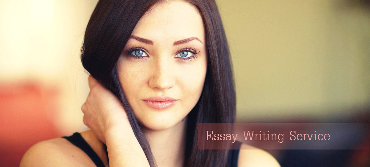 essay thinker writing service
