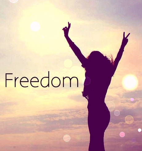 Pay For Essays; Freedom ! :)