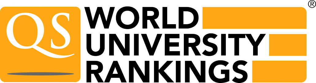 World university rankings 2014